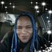 Mary Dearmon - Facebook