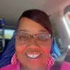 MARY_DEARMON - @marydearmon3 - TikTok