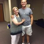 Mary Harshbarger Dearmin - @marydearmin - Instagram