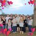 Mary Harshbarger Dearmin - Facebook