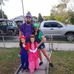 Mary Steele - Facebook