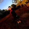 Marydeamin - @marydeamin - TikTok