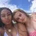 fredmarydeasy - @fredmarydeasy - TikTok
