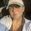 Mary 🦋 ❤️ 🌻 - @marydeasy07 - TikTok