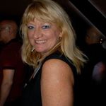 Mary Deasy - @desertgirl732 - Instagram