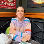 Mary Deasy - @marysdeasy - Instagram