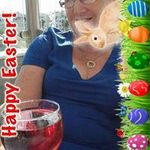 Mary Deasy - @deasymary - Instagram