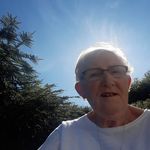 Mary Deasy - @mtdeasy - Instagram