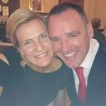 Mary Deasy - @maryrosedeasy - Instagram