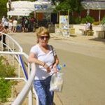 Mary Deasy - @nodrog2004 - Instagram