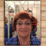 Mary Deasy - @marydeasy5710 - Instagram