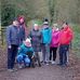Mary Deasy - Facebook