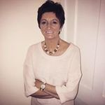 Mary Deasy Connolly - @treesconnolly - Instagram
