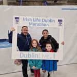 Mary Deasy McGovern - @deasymcgovern - Instagram