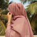 Mary Desy - Facebook