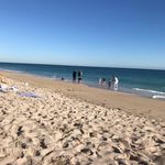 Mary Ellen Deasy - @medc499 - Instagram
