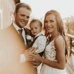 Mary Bellm Deatherage - Facebook