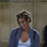 mary boyce deatherage - @maryboyce.deatherage - Instagram