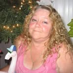 Mary Deatherage - Facebook