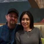 Mary Deatherage - @mrsdeath226 - Instagram