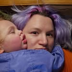 Mary Deatherage - @mary.deatherage.ks - Instagram