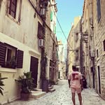 Mary Deatherage - @vapeeheh - Instagram