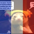 Mary Deatherage Eberhardt - Facebook