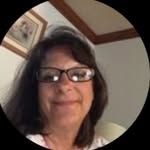 Mary Deatherage Harmon - @mrhrmnn55 - Instagram