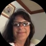 Mary Deatherage Harmon - @mrhrmn.55 - Instagram