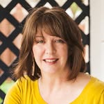 Mary Mahan-Deatherage - @mary.mahan.deatherage - Instagram
