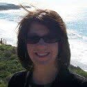 Mary Mahan-Deatherage - @maryroomd - Instagram