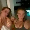 maryboyce.deatherage - @maryboyce.deatherage - TikTok