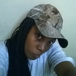 Mary De bello - @mary_de_bello - Instagram