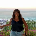 Mary Faiella DeBello - @marydebello - Instagram