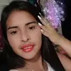 Mary - @marydebello - TikTok