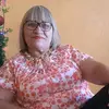Marydebello - @marydbello - TikTok