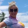 Marydee Bello - @marydeebello0 - TikTok