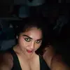 maryeldebello - @maryeldebello - TikTok