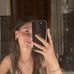 Marie Di Blasio - Facebook