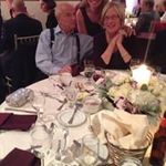 Mary Ann Flaherty Deblasio - @madeblasio - Instagram