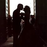 Mary De Blasio - @marydeblasio - Instagram