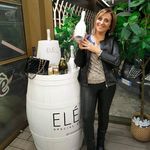 Mary de Blasio - @deblasiomary - Instagram