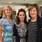 Mary DeBlasio - @mdeblas2019 - Instagram
