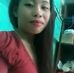 Mary Ysah Doblas - Facebook