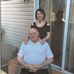 MaryAnn DeStasio-Sabatino - Facebook