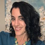 Maryanne DeBlasio - @maryannedeblasio - Instagram