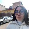 marydeblasio2010 - @marydeblasio_20 - TikTok
