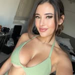 @mary.deblois3872 - Instagram