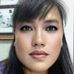 Mary Ann Deblois - Facebook
