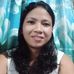 Mary Ann Deblois Andoy - Facebook